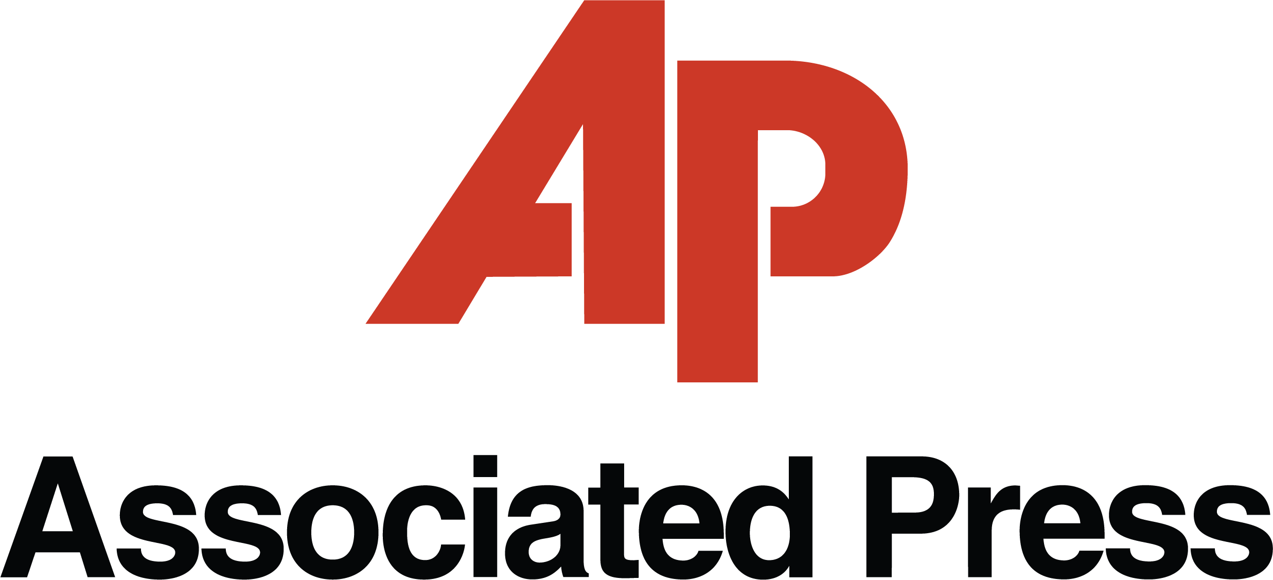 AP News
