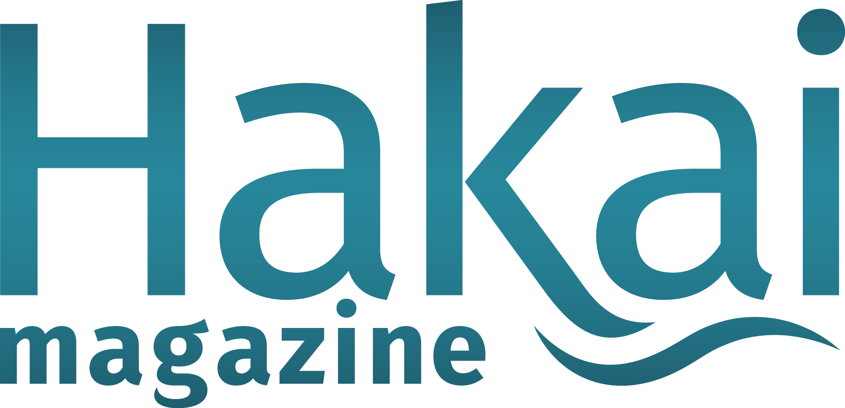 Hakai Magazine